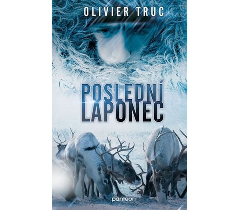 Poslední Laponec