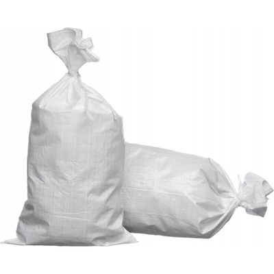 Vrecká POP 68x135 cm, 100 kg, na obilie, piesok, 60g/m2