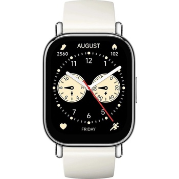 Xiaomi Redmi Watch 5 Lite