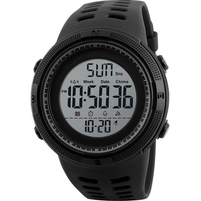 Gtup GT-1100N-W