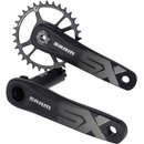 Sram NX Eagle Boost 148 DUB