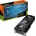 GIGABYTE GeForce RTX 5070 EAGLE OC SFF 12GB GDDR7 192bit (GV-N5070EAGLE OC-12GD)