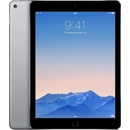 Tablety Apple iPad Air 2 Wi-Fi+Cellular 128GB MGWL2FD/A