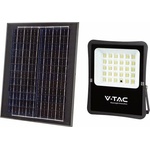 V-TAC 6970
