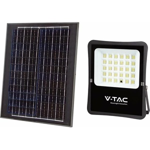 V-TAC 6970