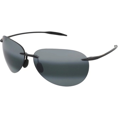 Maui Jim Sugar Beach 421-02