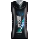 Axe Apollo sprchový gél 250 ml