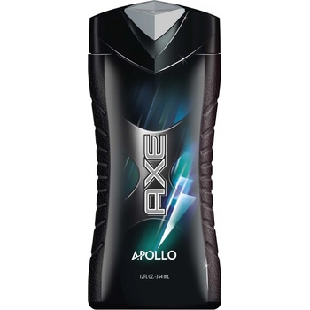 Axe Apollo sprchový gél 250 ml