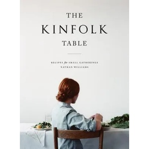 Kinfolk Table (2013)
