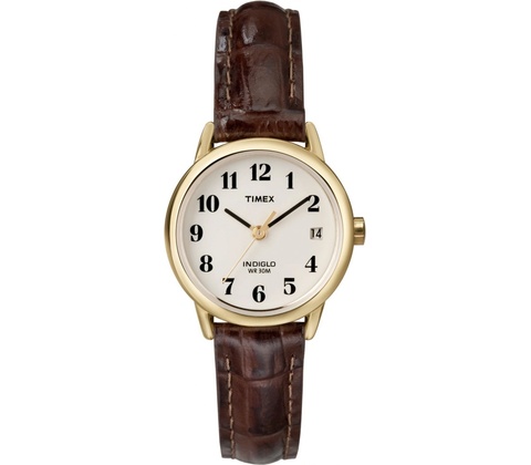 Timex T20071