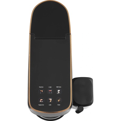 Nespresso Nescafé Dolce Gusto Sencor 3000B