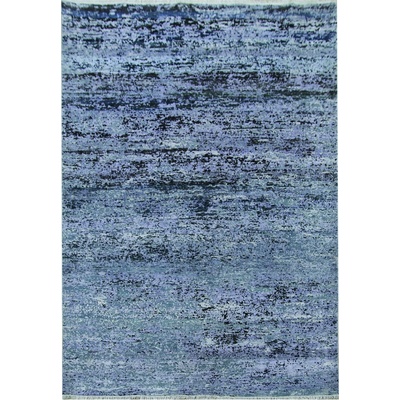 Diamond Carpets Diamond DC KM Snowland