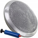 Balančné podložky Verk 14210_S