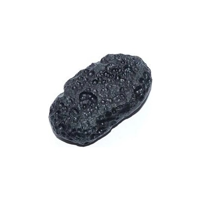 Rymer Vykuřovadla TEKTIT Indočínit 1 7 g 2 x 0,9 x 3 cm