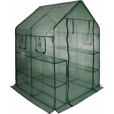 Merco Greenhouse G 143x143x195 43329