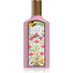 Gucci Flora Gorgeous Gardenia EDP сменяема дамски 100ml Парфюми