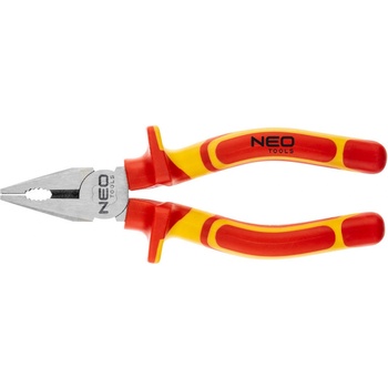 Neo 01-221