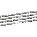 Connex 11s8