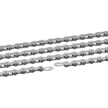 Connex 11s8