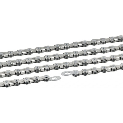 Connex 11s8
