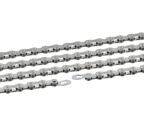 Connex 11s8