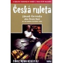 Česká ruleta
