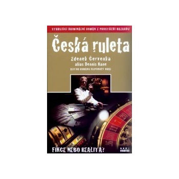 Česká ruleta