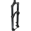 Rock Shox AM FS LYRK SEL RC