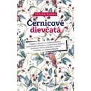 Černicové dievčatá