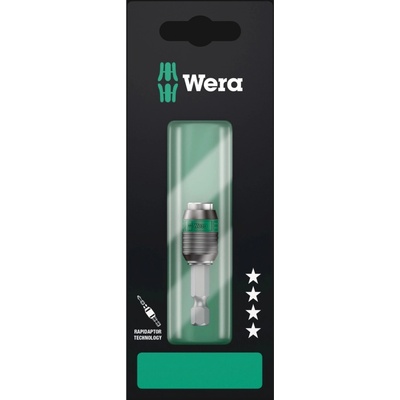 Wera Premium držák 5073421001