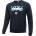 BLEND Блуза Sweatshirt