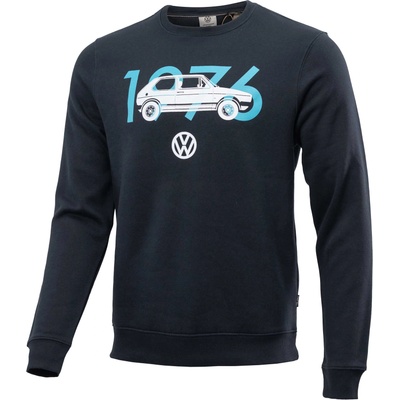 BLEND Блуза Sweatshirt