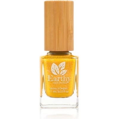 Lak na nehty Amritsar 11ml Mother Nailture