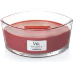 WoodWick Cinnamon Chai 453,6 g