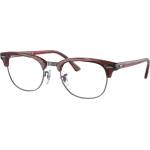 Ray-Ban RX5154 8376 (RX5154 8376)
