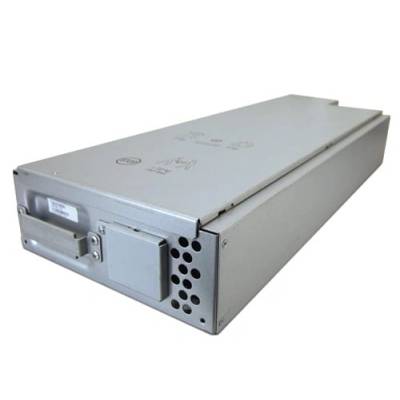 APC apcrbc118 ups батерия Запечатана оловна киселина (vrla) (apcrbc118) (apcrbc118)