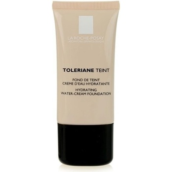 La Roche Posay Toleriane Teint hydratační krémový make-up SPF20 3 30 ml