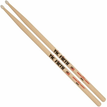 Image 1 of Vic Firth 8DN Палки за барабани (8DN)
