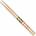Vic Firth 8DN Палки за барабани (8DN)