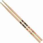 Vic Firth 8DN Палки за барабани (8DN)