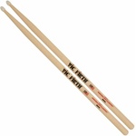 Vic Firth 8DN Палки за барабани
