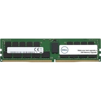 Dell 16GB DDR3 1600MHz G5JJX