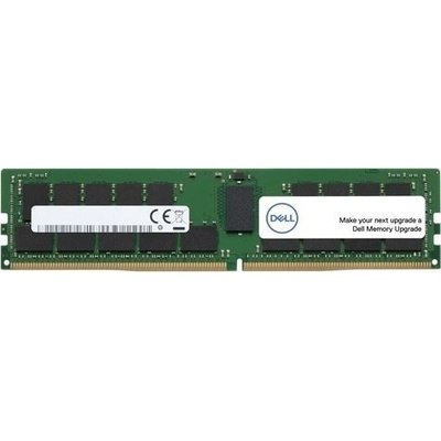 Dell 16GB DDR3 1600MHz G5JJX