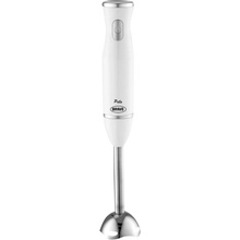 Pelo B-5011 Bílá