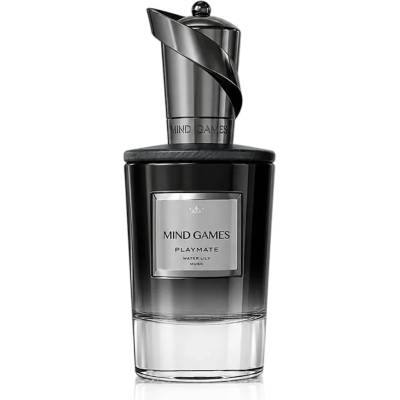 Mind Games Playmate Парфюмен екстракт 100 ml