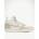 Nike Court Borough Mid Premium Shoes White/Beige