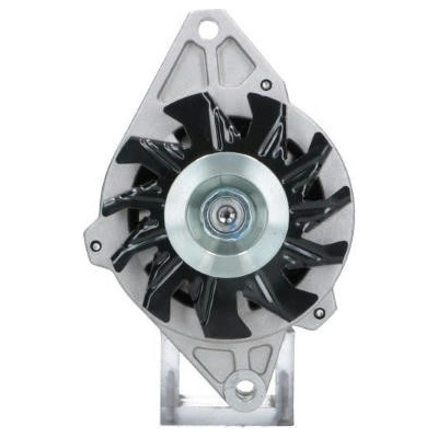 Alternátor Buick 105A 0986CN0609 +Line