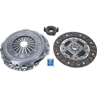 Sada spojky SACHS 3000 951 255