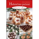 Helenčino pečení