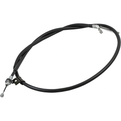 Ťažné lanko, parkovacia brzda MAXGEAR 32-1659 (321659)